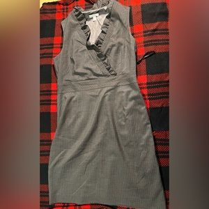 Womens dress